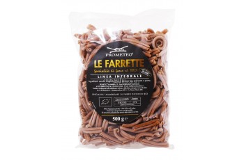 Pasta di Farro 